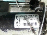 Amortyzator przód prawy przedni Land rover Discovery Sport 14- L550