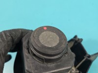 Kamera przód radar AUDI A8 D4 4H 4H0998552