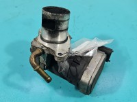 Zawór egr Opel Astra II G 00005321D0 2.0 dti Producent części: OPEL, 4pin
