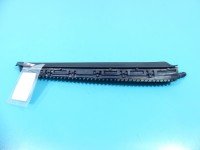 KIEROWNICA Wlot powietrza Porsche Panamera I 970 4.8 V8