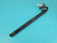 Siłownik klapy prawy teleskop BMW X6 E71 7286118