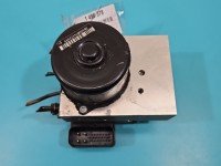 Pompa abs Bmw e46 1164896, 1164897