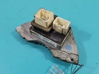Opornik rezystor Volvo S80 I 9171541