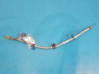 Bagnet miarka oleju Land rover range Evoque I 11-18 2.0 td