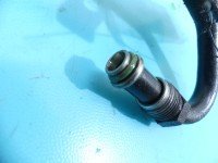 Przewód wspomagania Porsche Cayenne I 9P