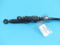 DŹWIGNIA LEWAREK WYBIERAK LINKI Toyota Auris I 1.4 D4D