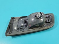 Lampa tył lewa klapy Mazda 2 HB EUROPA