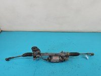 Przekładnia kierownicza maglownica Seat Leon II 1K1423055F