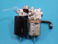 Pompa abs Toyota Auris II 47070-12010