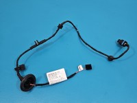 Instalacja Wiązka drzwi przód lewych Skoda Octavia IV 5E3972297F