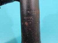 Amortyzator przód lewy przedni Iveco Daily V 14-