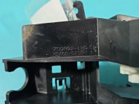 DŹWIGNIA LEWAREK WYBIERAK LINKI Toyota Rav4 V 2.5 hybryda