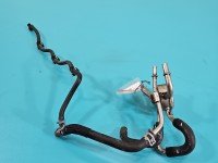 Czujnik ciśnienia paliwa Opel Insignia B 5G5J00035 regulator