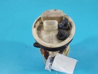 pompka Pompa paliwa Vw Golf IV 1.6 SR 1J0919051C