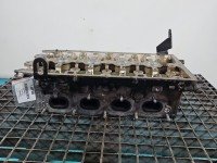 Głowica Chevrolet Cruze 55568363, F18D4 1.8 16v