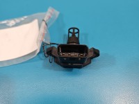 Czujnik ciśnienia powietrza LEXUS NX I 14-21 89421-78010 Mapsensor