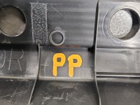 Listwa progowa prawa PRÓG NAKŁADKA LEXUS NX I 14-21 67910-780