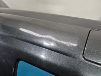 Zderzak tył Peugeot 5008 Ktpd HB