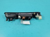 Przełącznik szyb Renault Espace IV 8200250647 EU