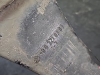 Resor przód Mercedes Sprinter I 903