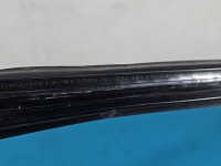 Listwa drzwi przód lewa Mercedes W213 A2137252700