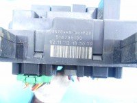 Komputer Sterownik silnika Volvo XC90 I 02- 2.9 T 0261207227, 08670169A