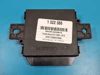 Sterownik parkowania PDC Honda Accord VIII 08- 0263004316, 10R034359