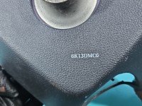 Kierownica Kia Sportage II 04-10