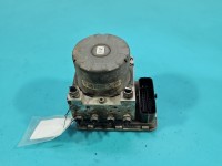 Pompa abs Skoda Octavia III 5Q0614517DC