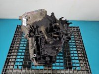 Skrzynia biegów 6G9R7002AB Ford S-max I MK1 2.0 16V