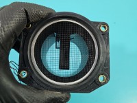 Przepływomierz Vw Golf IV 06A906461B 1.6 sr