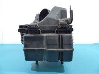 Obudowa filtra powietrza Renault Laguna III 8200787623B 1.5 dci