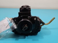 Pompa wtryskowa Mercedes W168 0445010008, A6110700501 1.7 cdi