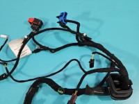 Instalacja Wiązka drzwi przód lewych Alfa romeo Giulietta 50509737