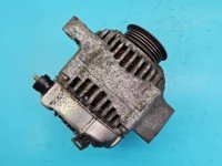 TEST Alternator Honda CR-V I 102211-1860 2.0 16V