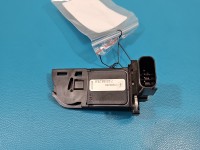 Przepływomierz FORD C-MAX II MK2 722184250 2.0 TDCI