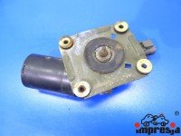 Silniczek Silnik wycieraczek przód Nissan Terrano II 9390332384