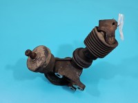 Przekładnia kierownicza maglownica Opel Frontera B 2180-0036