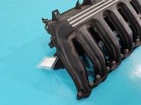 Kolektor ssący Bmw e39 7789329 3.0d