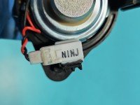 Głośnik Kia Niro I 16-22 C93-746038