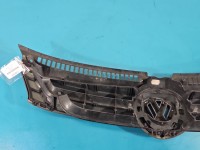 Atrapa grill Vw Golf plus