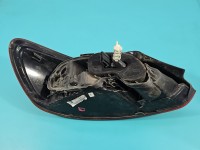 Lampa tył prawa Vw Scirocco III 08- HB EUROPA