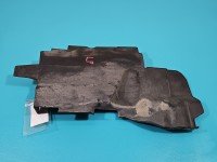 KIEROWNICA Wlot powietrza Opel Antara 2.2 cdti