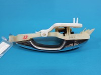 Klamka tył lewa zewnętrzna Hyundai Santa Fe III 12–18 91370-03100