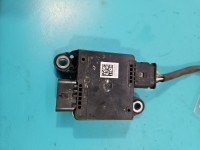 Sonda lambda 55494711, 0281007106/107 Opel Astra V K 1.6 cdti