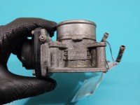 Przepustnica Nissan Juke I F15 10-19 1.6 16V (Hr16)