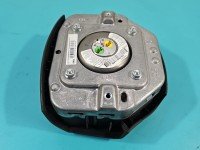 Poduszka powietrzna kierowcy airbag Mercedes ML W164 A1644600098