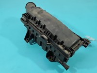 Obudowa filtra powietrza Peugeot 2008 II 9812735680 1.2 12V