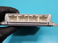 Komputer Sterownik silnika 22611AK240 Subaru Legacy IV 2.0 B boxer