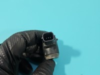 Czujnik parkowania PDC Opel Insignia A 0263003868, 13300764 Z22C